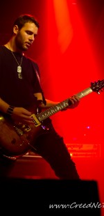 022 Free Fall